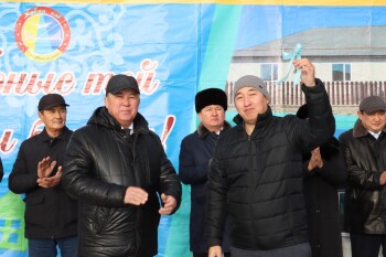 Жилье медикам (5)