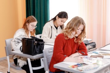 ЗКУ - Центр творчества (7)