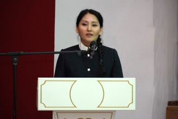 Закон и порядок - КазИИТУ - Мади салык (2)