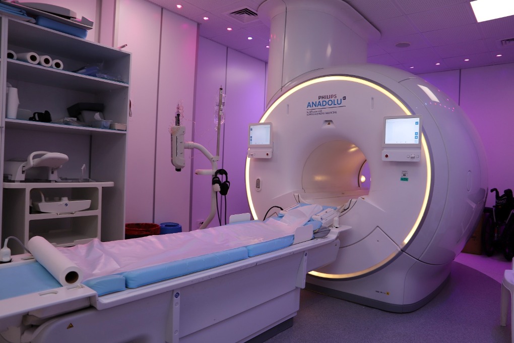 a262e989-09d9-4b9b-aebd-8295cb06282e