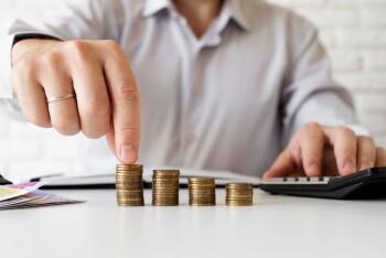 a2bf4998-a728-4e0c-9608-a1d443d68635