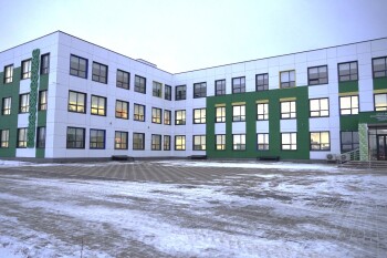 a48e150c-ec2b-4624-ad14-e8c3a044b309