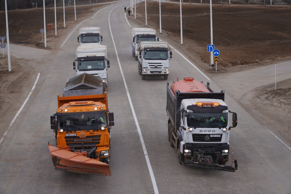 aab7e52d-4b80-4373-8d9c-35f18c42eba8