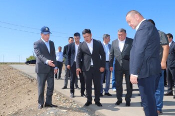 aac08f81-dffb-4af0-a6a0-a0f9722d73dc