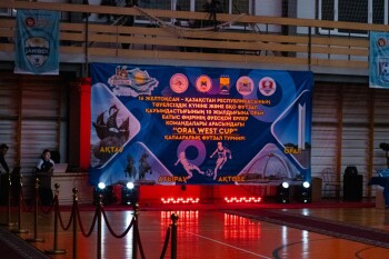 ab14d2ca-a0bc-40ed-9330-dd5b1ab4aae6