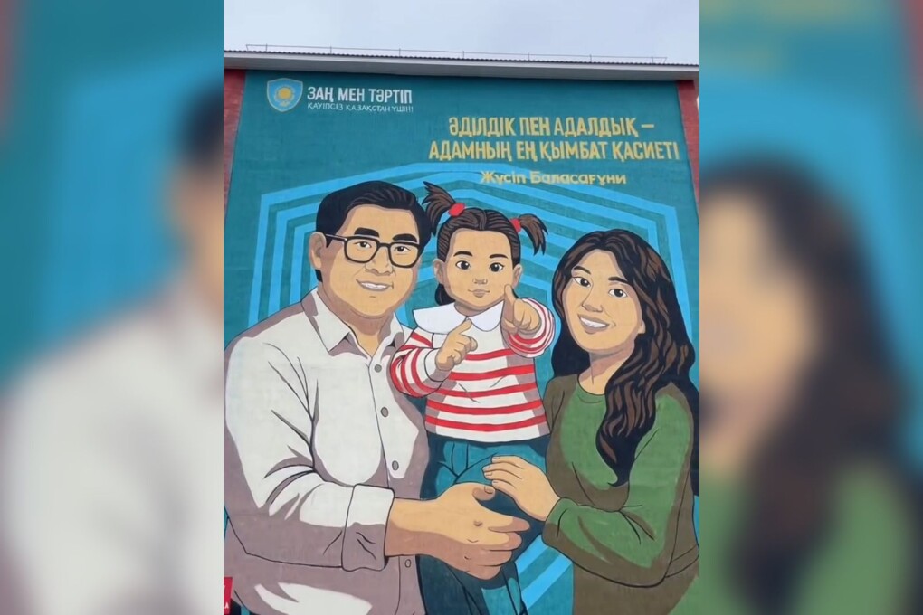 ad7b5ed2-23e1-4145-a6cb-6bc5851acd88