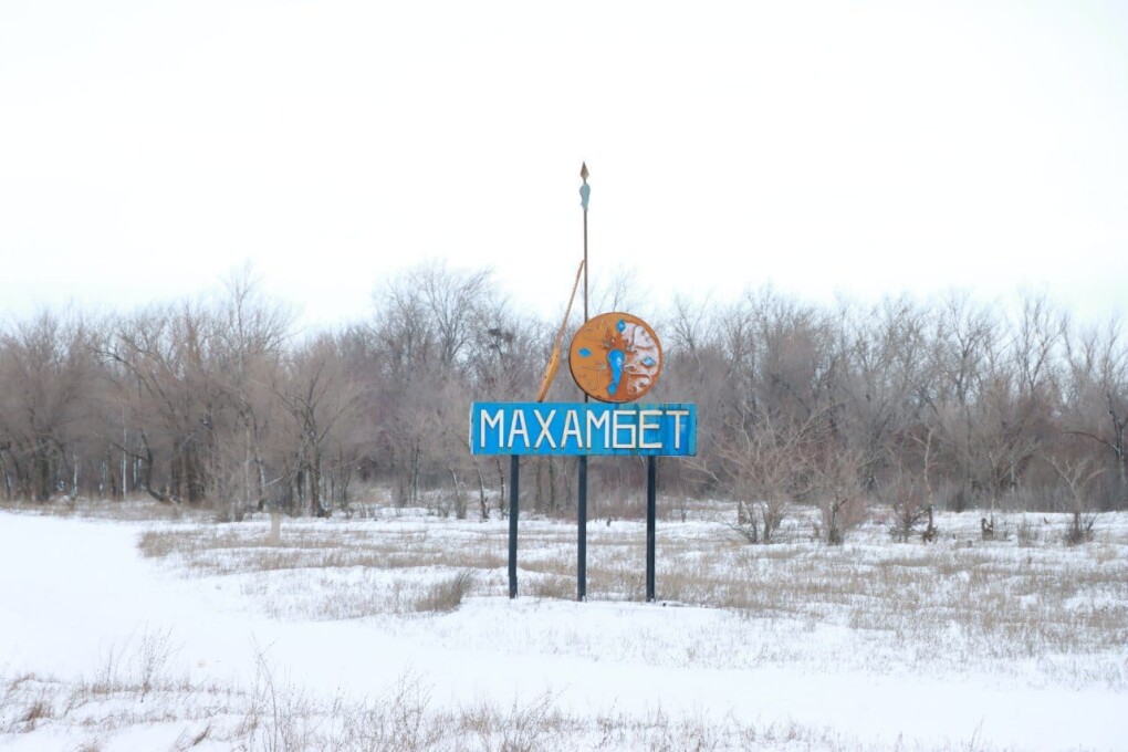 ad9d0fad-002b-4e9d-af4f-73275eb1023f