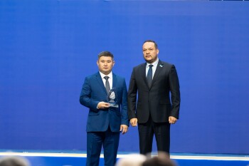 af143927-a6cf-4713-915d-9b2075af7d62