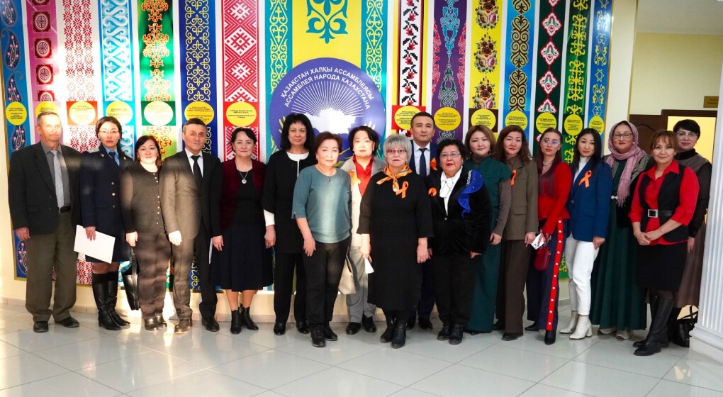 aff345e0-762e-4554-9a18-9339e865ee17