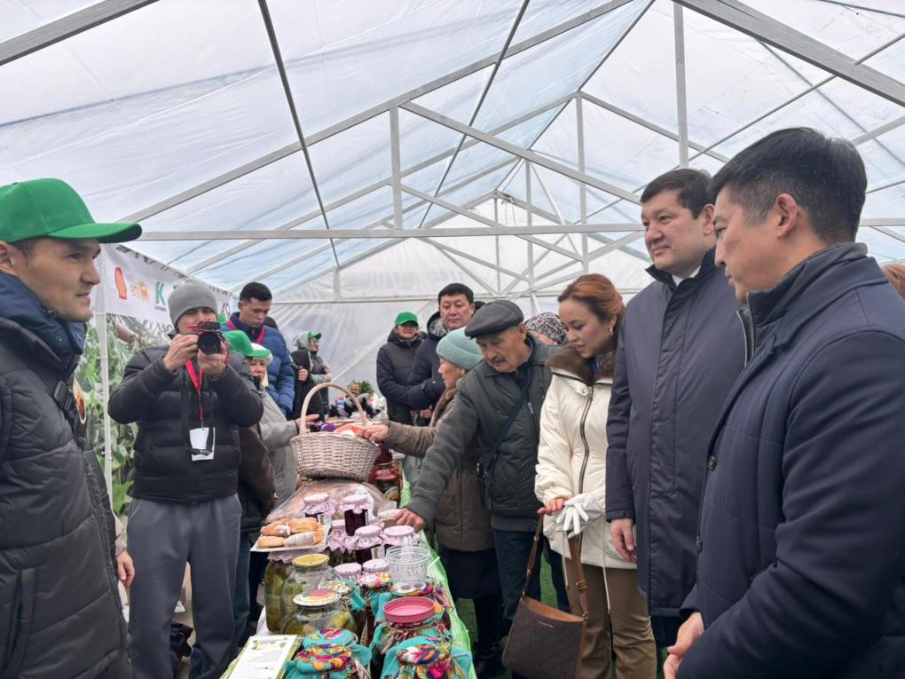 агробизнес центр (4)