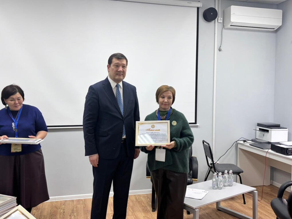 агробизнес центр (5)