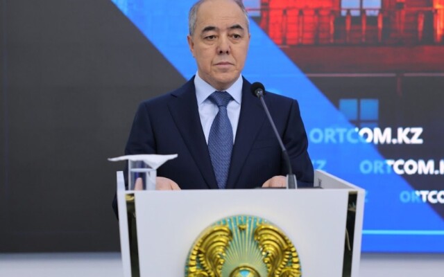 Экономика ЗКО  сохраняет стабильную динамику развития