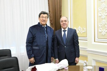 аким - аксерик айтимов (1)