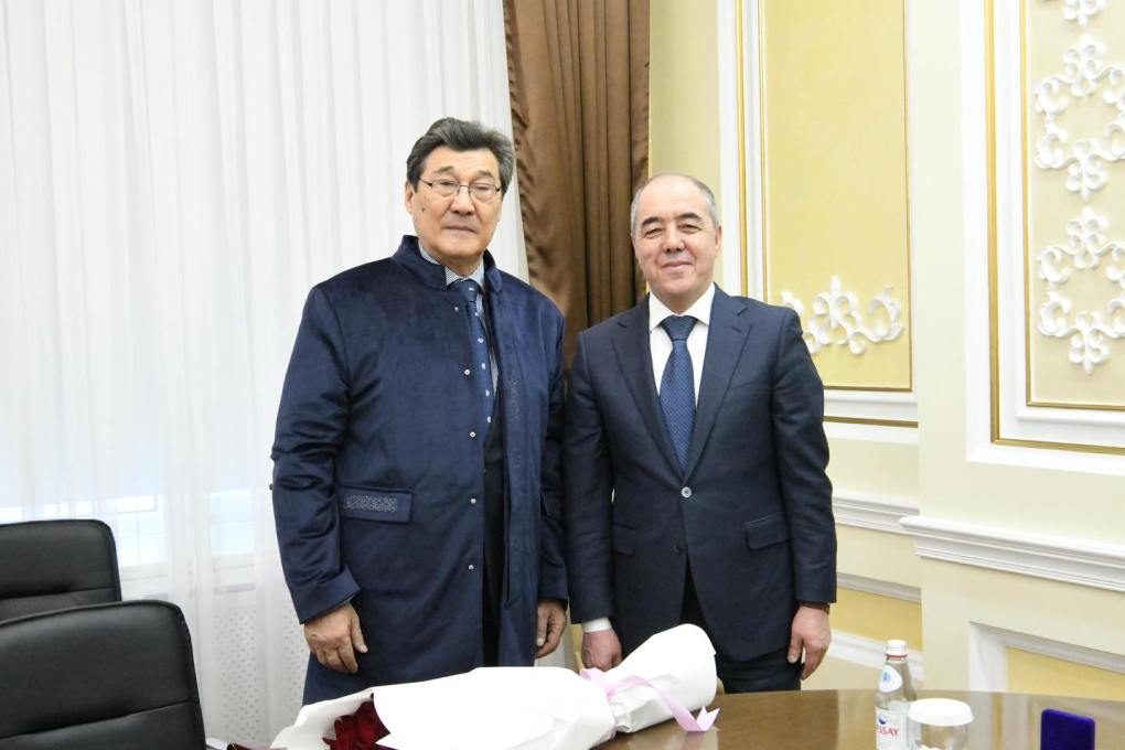 аким - аксерик айтимов (1)