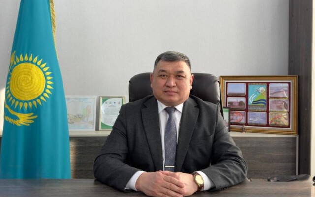 Таскалинский район завершает год с заметным социально-экономическим ростом