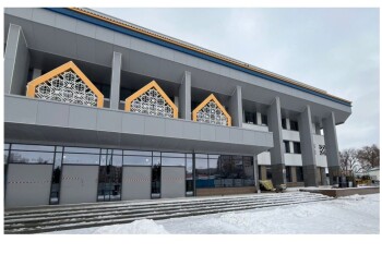 аким - вокзал (3)