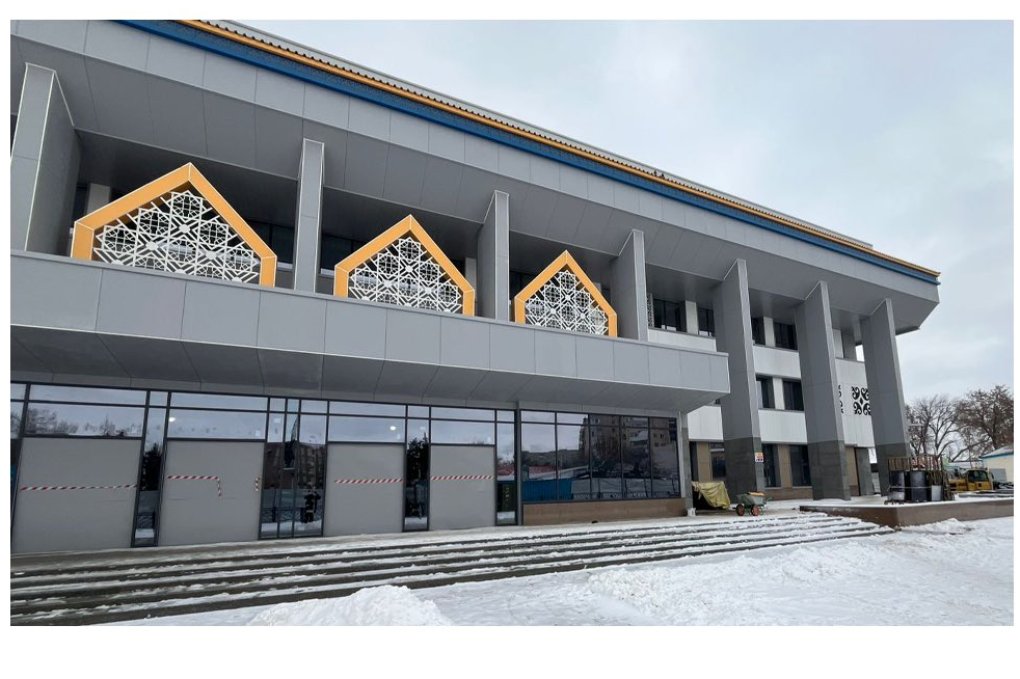 аким - вокзал (3)