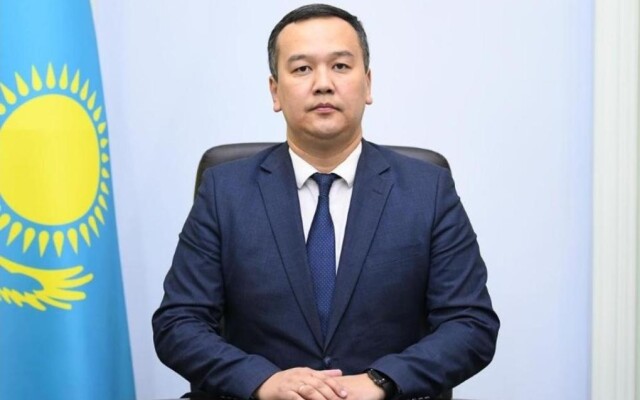 В Жангалинском районе инвестиции превысили 10 миллиард тенге