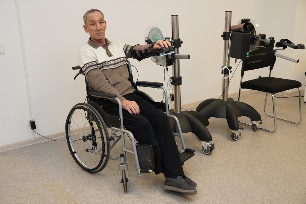 акжайык оналту орталыгы5