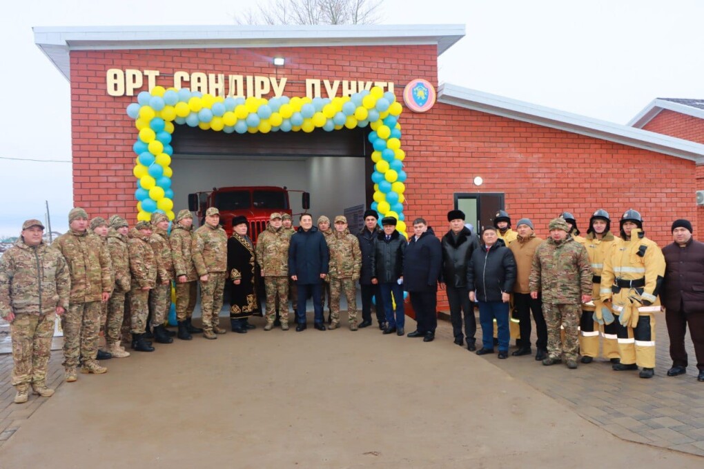 b176e251-7eb3-4999-956f-3629352290cf