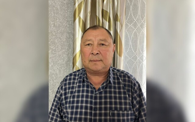 Со знанием законов земледелия