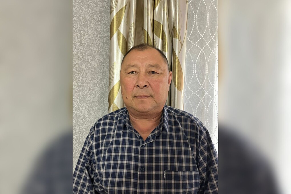 b1c600cd-f51d-4975-86b5-b444521b19a6