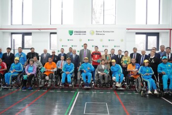 b22657f6-a6d3-441d-99da-8bf4ae4eae02