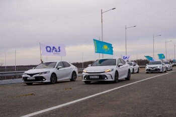 b2e772e2-3fe0-4b66-a65e-3f8bfc66a4c8