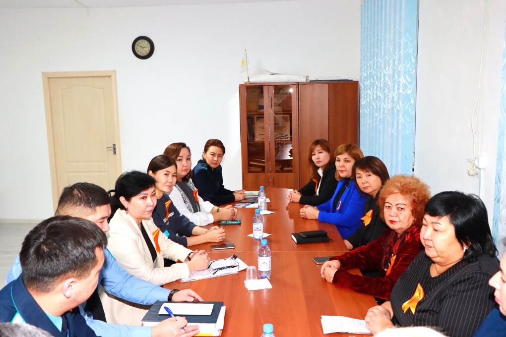 b4216f0c-4c49-41e1-8782-6952104140a4