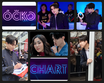 b465e7cd1a961ef01e8a-1068x854