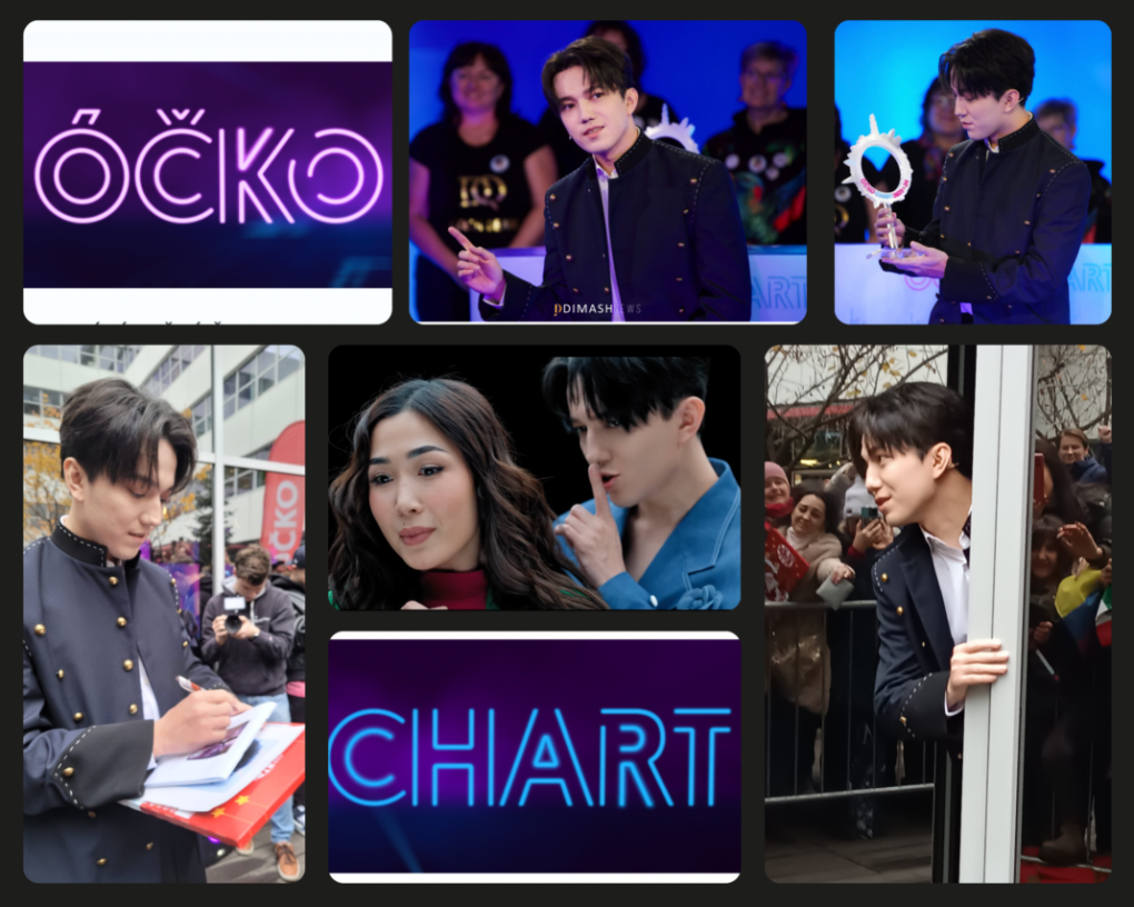 b465e7cd1a961ef01e8a-1068x854