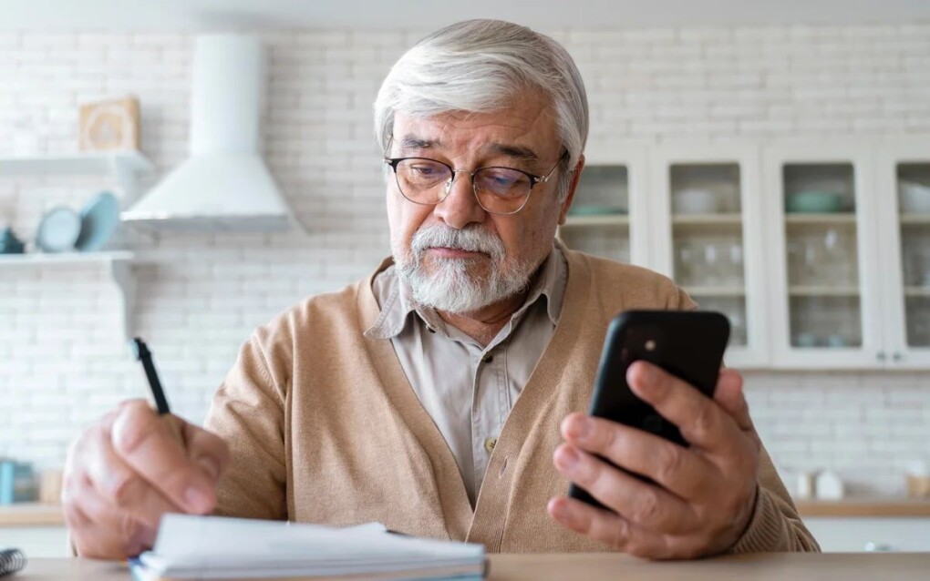 В МВД назвали наиболее распространенные виды мошенничества в Казахстане