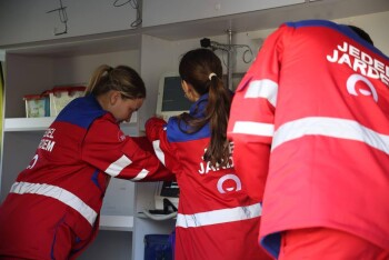 b57d0363-bb76-4b88-b89b-0d4d5bc73624