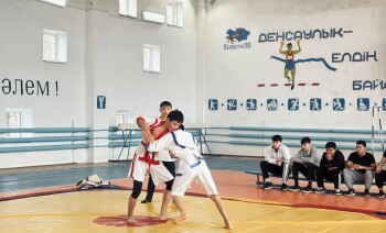 b784d82a-1e76-494a-a541-2c47562f7d2c