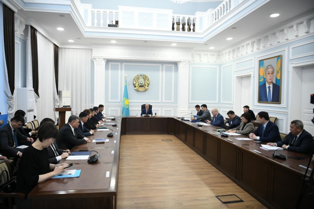 b96813ec-278d-419a-884b-010acfc96b54