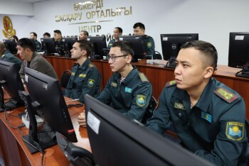 b9a6a1e9-4d79-440b-8b76-eda03f64b349