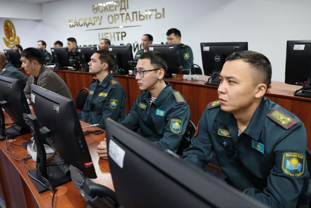 b9a6a1e9-4d79-440b-8b76-eda03f64b349