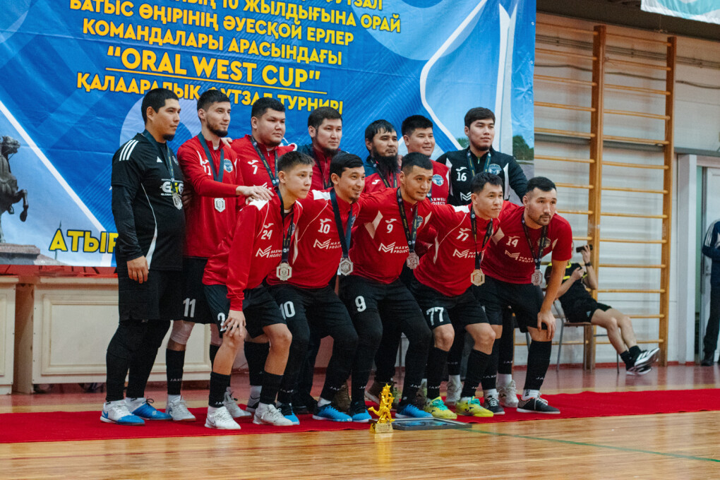 bb7451f9-688c-485d-a586-e30461c96e88