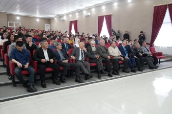 bb754c54-6e09-45ae-8e45-ed8bf8140cb9