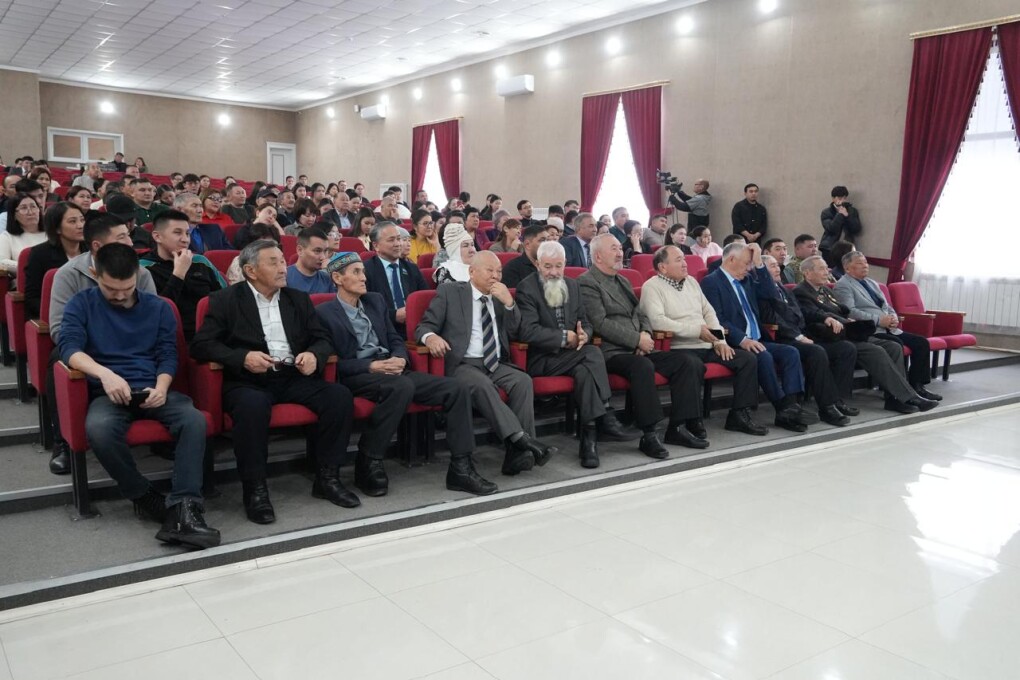 bb754c54-6e09-45ae-8e45-ed8bf8140cb9