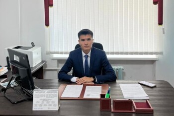 bebc38f9-25b3-4976-98ca-9e3543c1e149