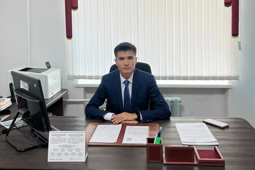 bebc38f9-25b3-4976-98ca-9e3543c1e149