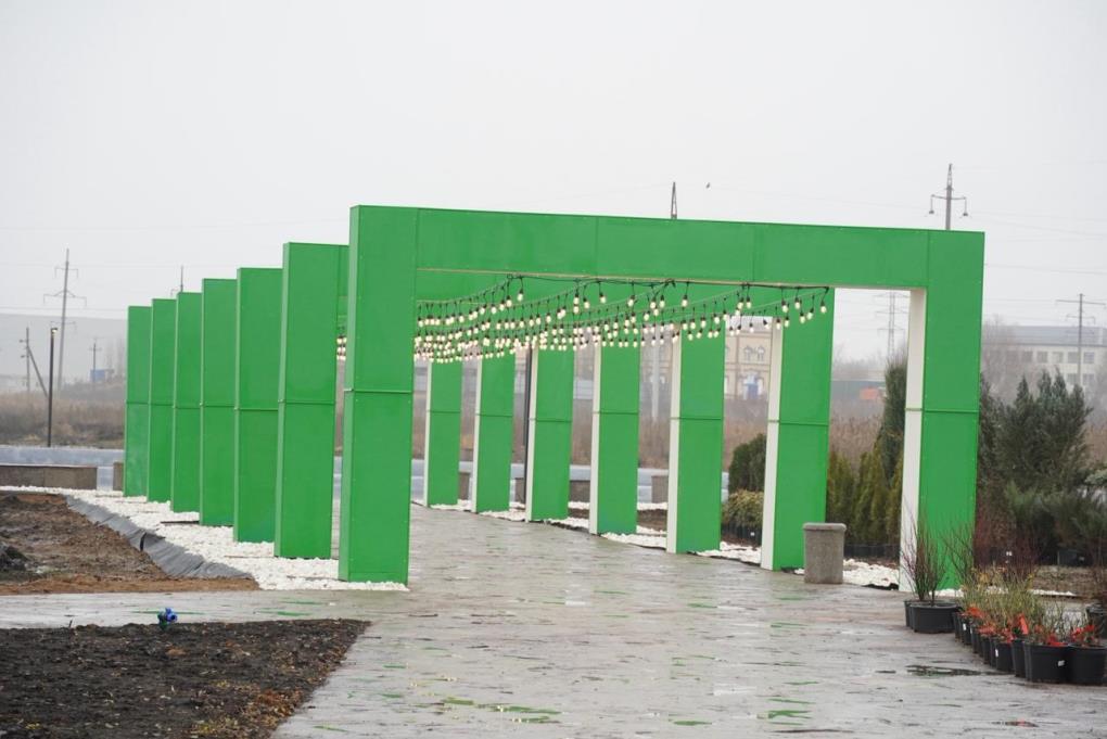 ботанткалық бақ (8)