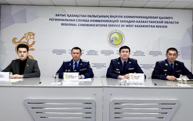 Есірткінің кесірінен 49 жасөспірім қылмыстық  жауапкершілікке  тартылды