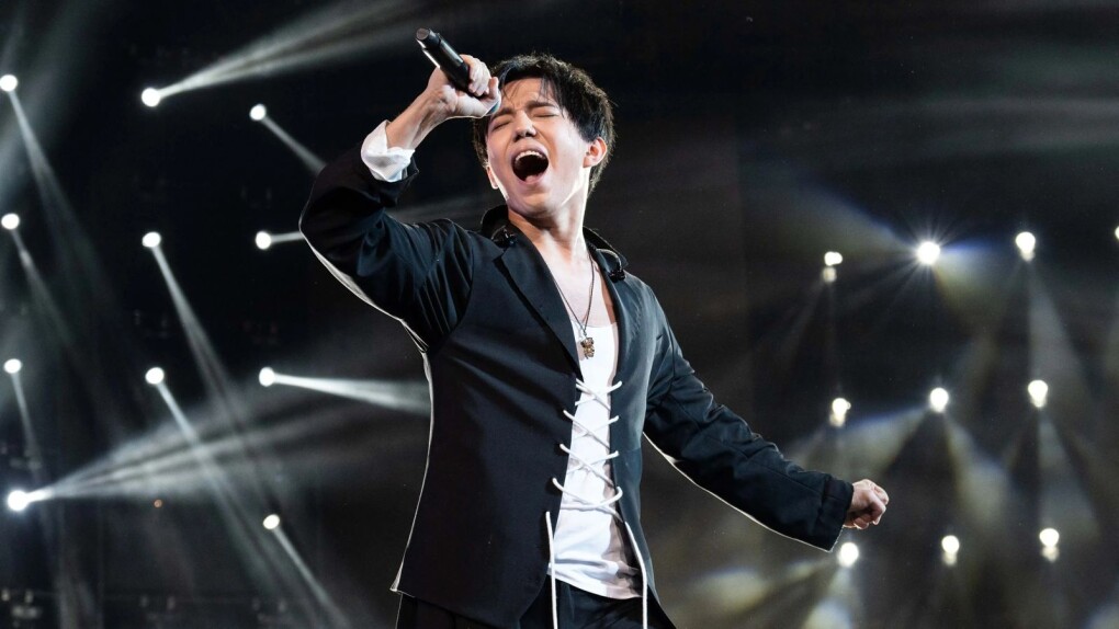 c0b8553b-2d54-4d14-9219-688fbffd242c