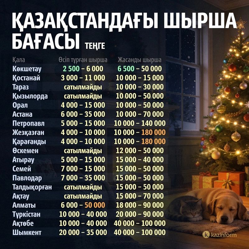 c154f4b6-acfa-43a5-b7bd-0babb206c958