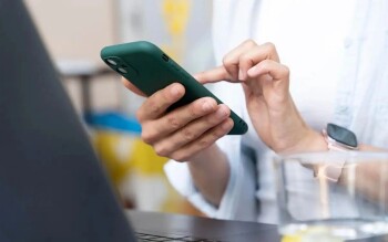 c15753ec-c267-426e-9cb7-9dc4e59be959