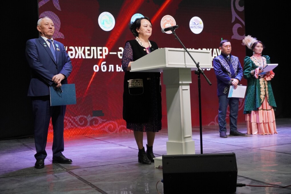 c3849707-d66b-492a-9231-57d5355ffd32