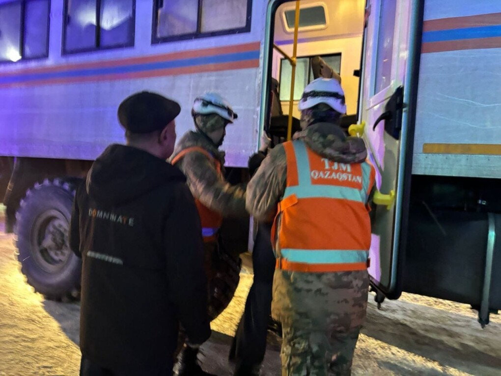 c3a1fc66-b75b-45bd-ad62-605b4fc6164a