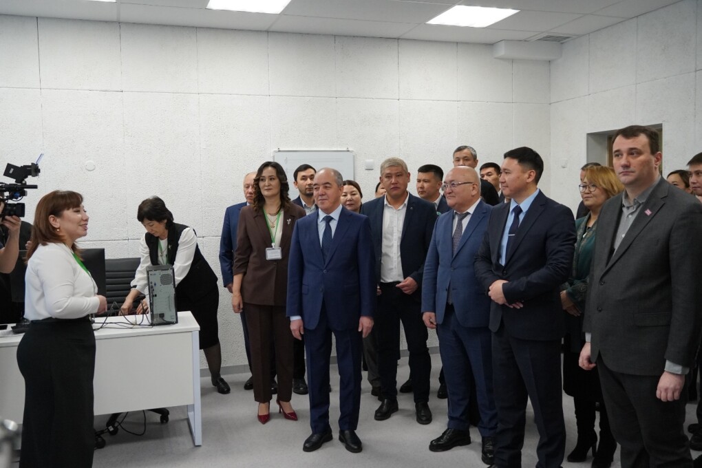 c406f50f-2401-4226-bcfa-2de546cd6699